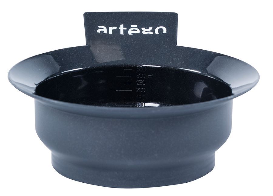 01-810011 ARTEGO COLOR BOWL PRO