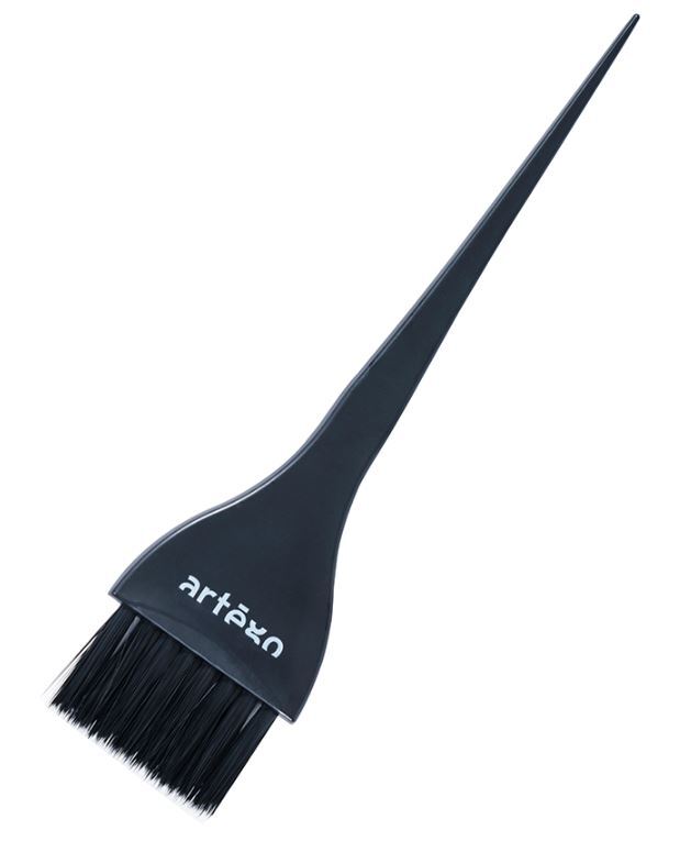 01-810013 ARTEGO COLOR BRUSH PRO