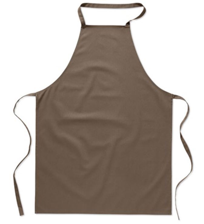 01-810035 RAIN DANCE APRON