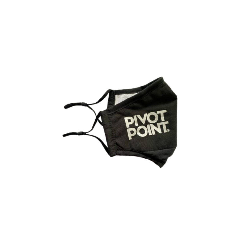 02-225425 PIVOT POINT FACEMASK