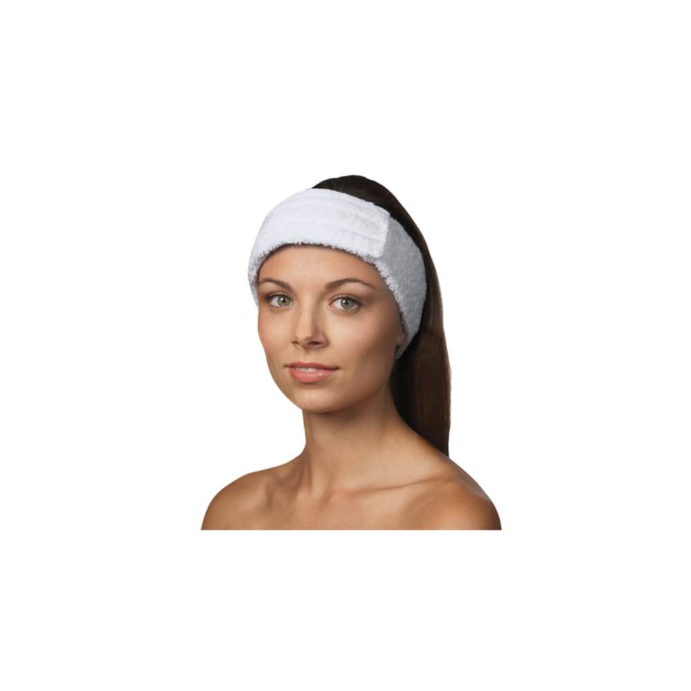 03-070516 HEADBAND ADJUSTABLE