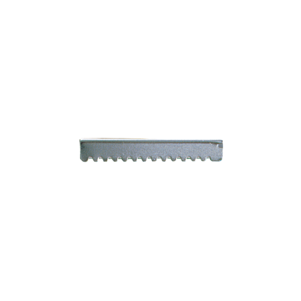 03-080302 DANNYCO BLADES 2-IN-1 BLADES 10/PK