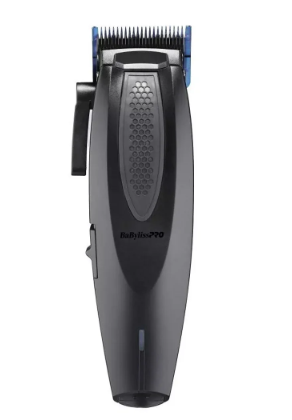 03-080324 BABYLISS PRO NEW LITHIUM CLIPPER
