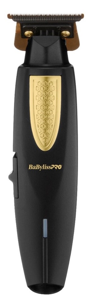 03-080325 BABYLISS PRO TRIMMER LITHIUM FX+