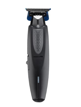 03-080325 BABYLISS PRO TRIMMER LITHIUM FX+