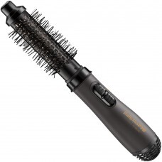 03-302402 BABYLISS PRO EUPHORIA HOT AIR BRUSH 1 1/4"