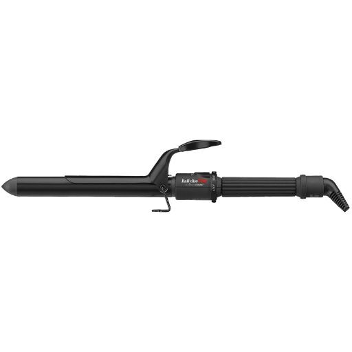 03-302407 BABYLISS PRO CERAMIC XL CURLING IRON 1"