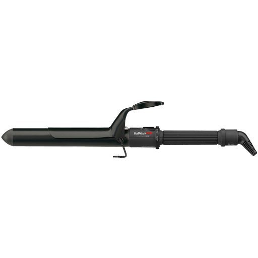 03-302408 BABYLISS PRO CERAMIC XL CURLING IRON 1 1/4"