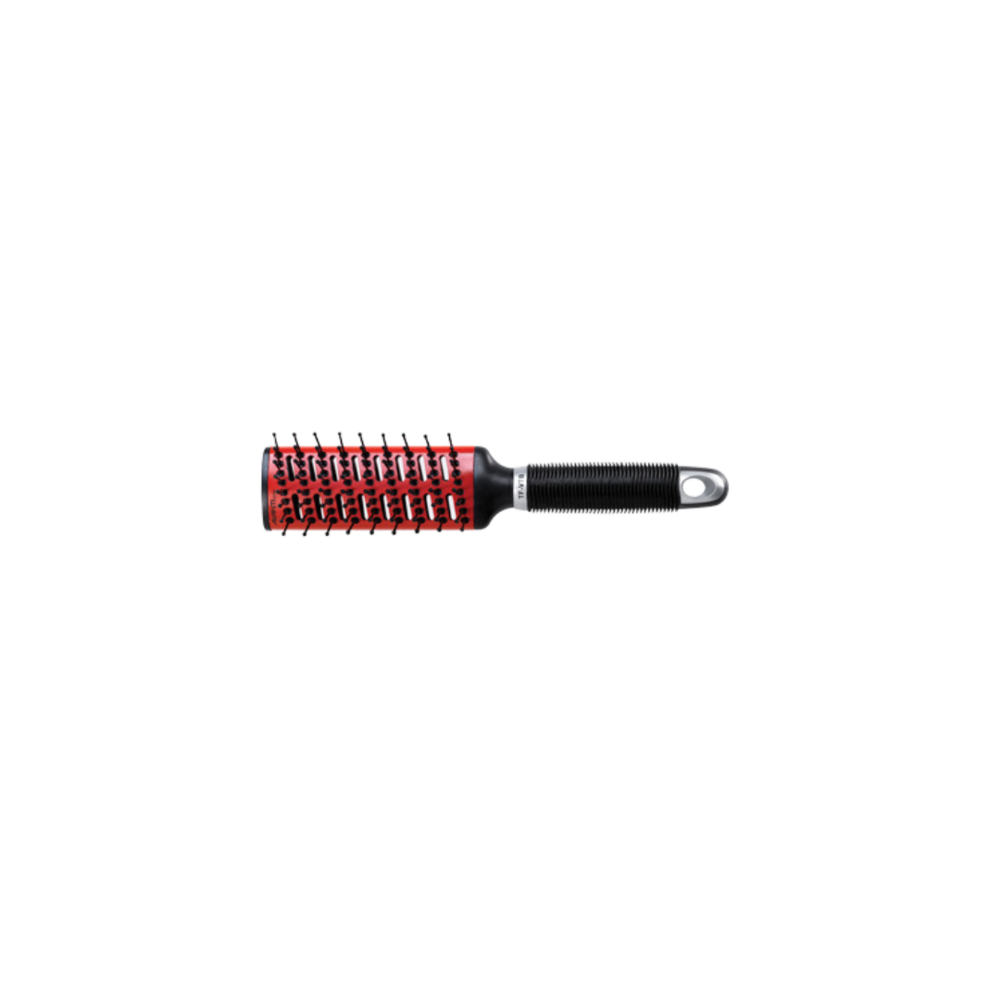 03-403500 AVANTI ULTRA VENT BRUSH