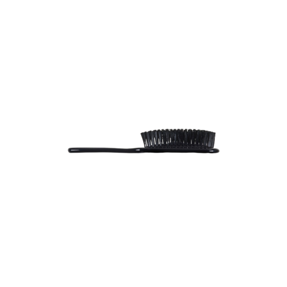 03-410010 JACKDEAN FADE BRUSH