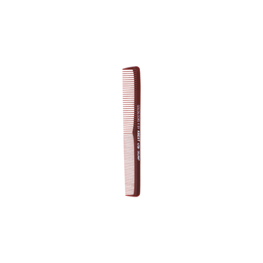 03-441008 GOLDI COMB 4C