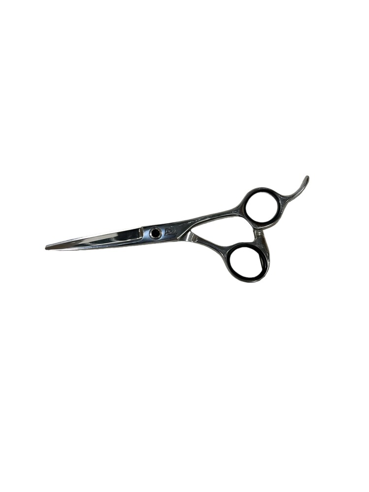 05-800101 PANTHER PREMIUM 5.5" O/S SHEAR