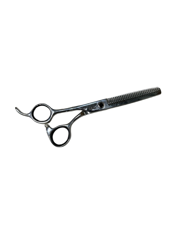 05-800104 PANTHER PREMIUM 30 TOOTH THINNER LEFT