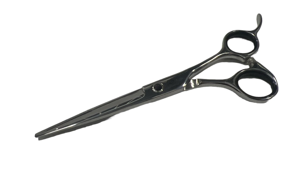 05-800105 PANTHER PREMIUM 6.0" O/S SHEAR