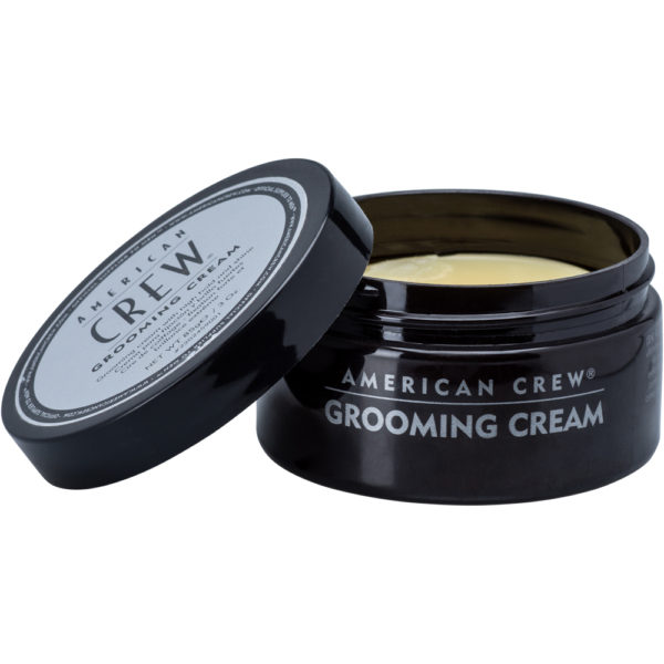 11-500223 CREW GRAVITY FEED GROOMING CREME