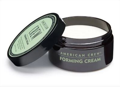 11-500240 CREW CLASSIC FORMING CREAM 3OZ