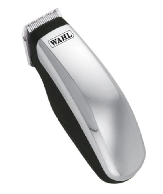 13-080509 WAHL LITHIUM HALF PINT TRIMMER