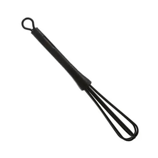 18-990104 WELLA WHISK