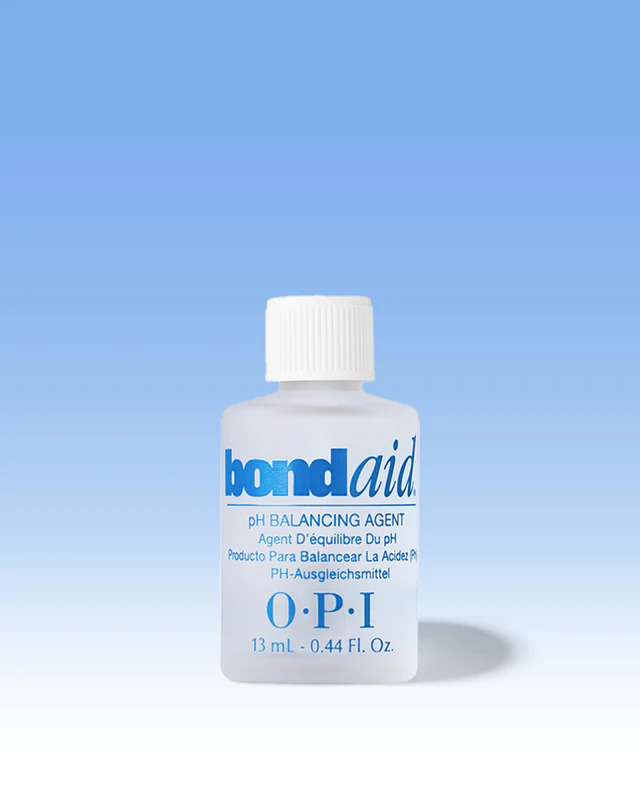 18-991010 BOND-AID 30ML
