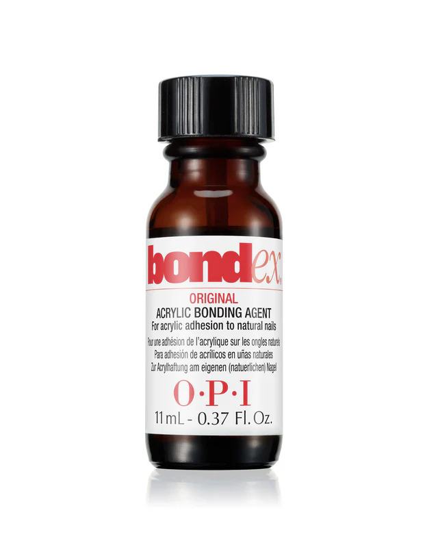 18-991032 OPI BONDEX 11ML