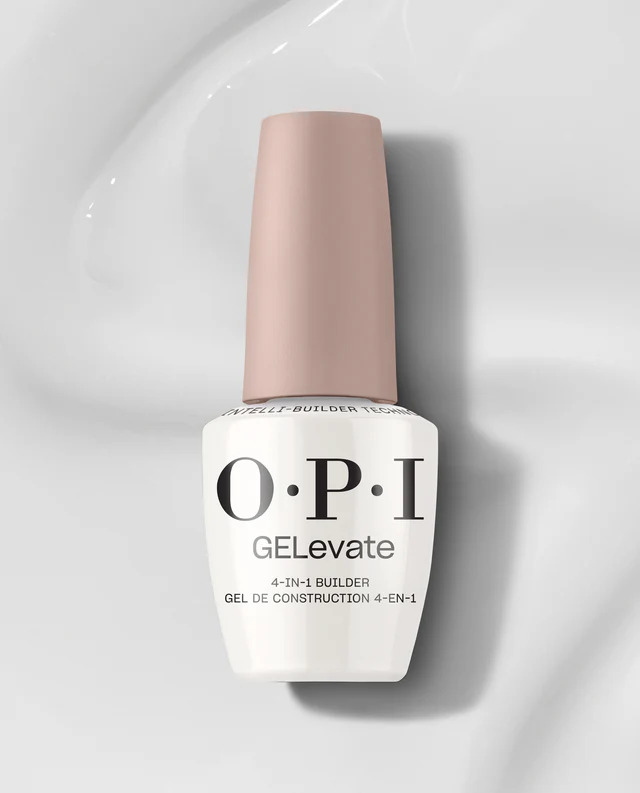 18-992006 OPI 4N1 BLDR GEL 15ML - BLANK CANVAS