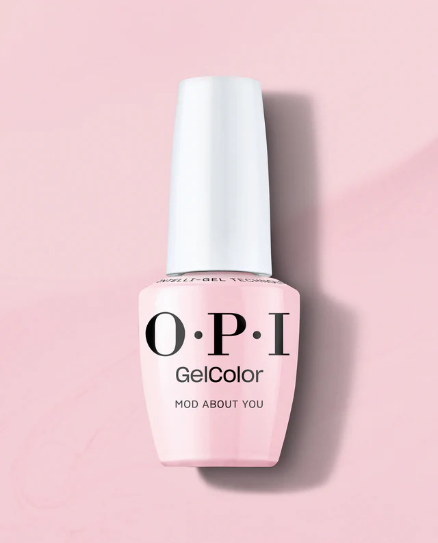 18-992043 OPI GCT - MOD ABOUT YOU