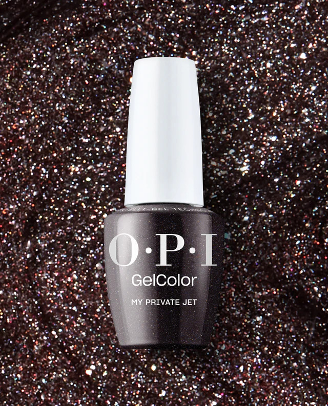 18-992044 OPI GCT - MY PRIVATE JET