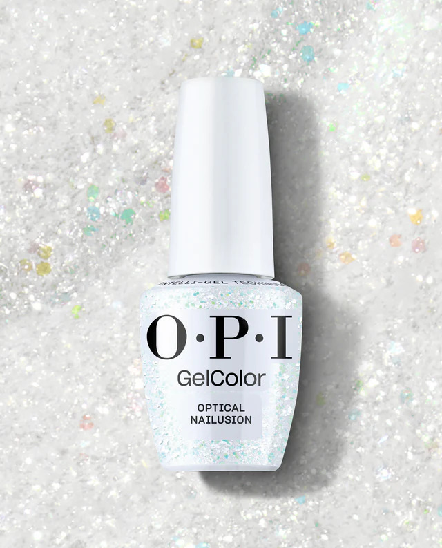 18-992047 OPI GCT - HALO THERE! (Copy)