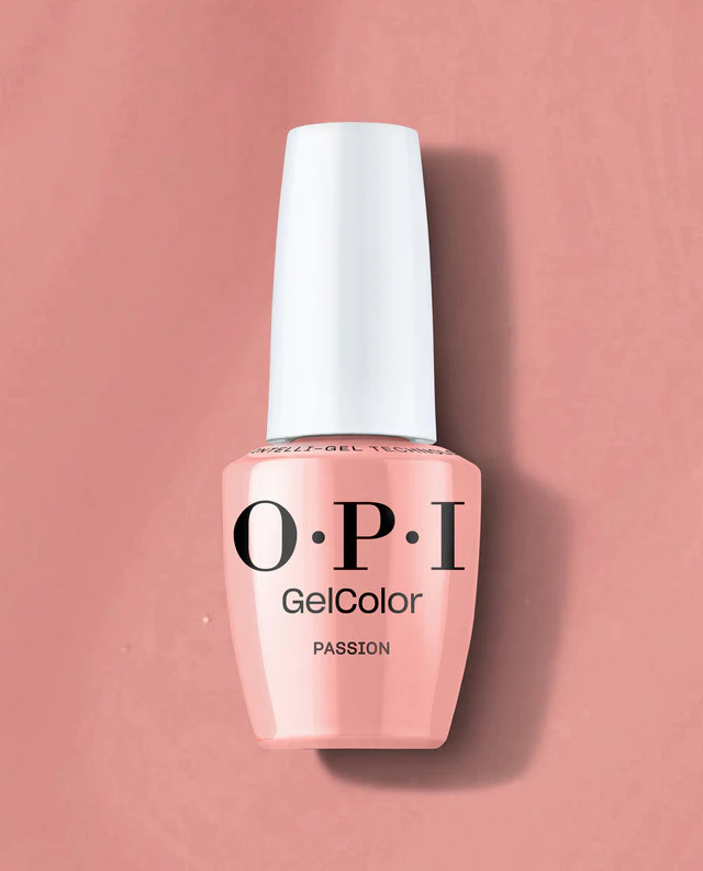18-992064 OPI GCT - PASSION