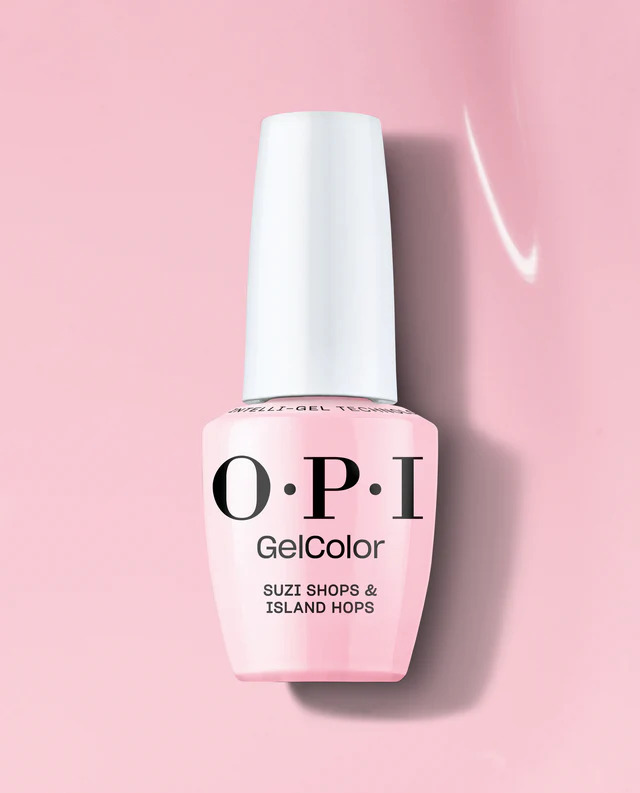 18-992065 OPI GCT - SUZI SHOPS & ISLAND HOPS