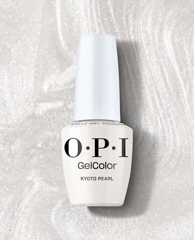 18-992068 OPI GCT - KYOTO PEARL