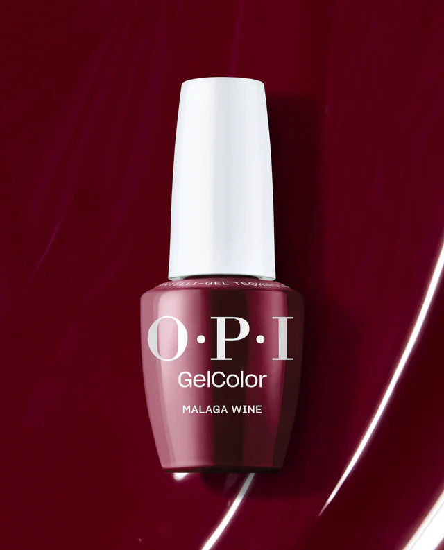 18-992070 OPI GCT - MALAGA WINE