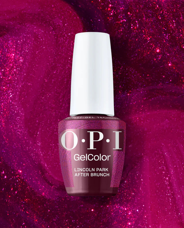 18-992083 OPI GCT - LINCOLN PARK AFTER DARK