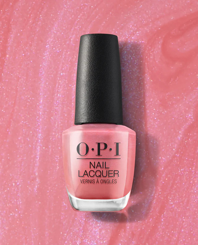 18-992084 OPI NL - HAWAIIAN ORCHID