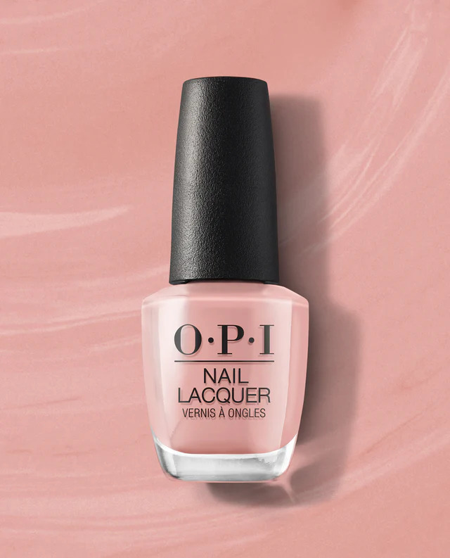 18-992085 OPI NL - DULCE DE LECHE