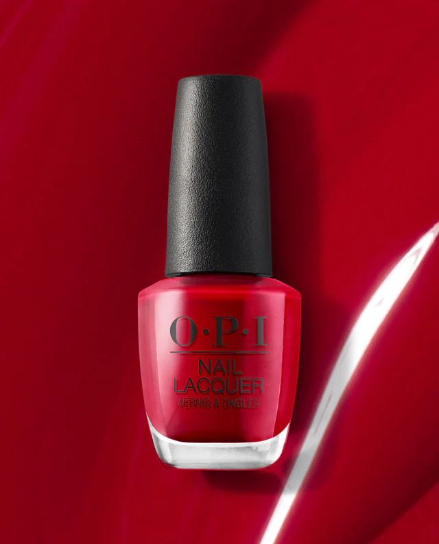 18-992086 OPI NL - THE THRILL OF BRAZIL