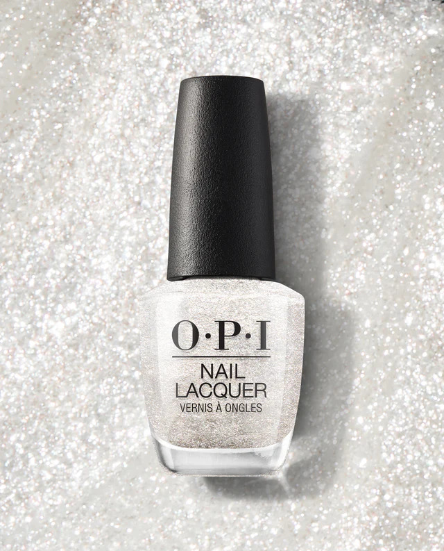 18-992088 OPI NL - HAPPY ANNIVERSARY
