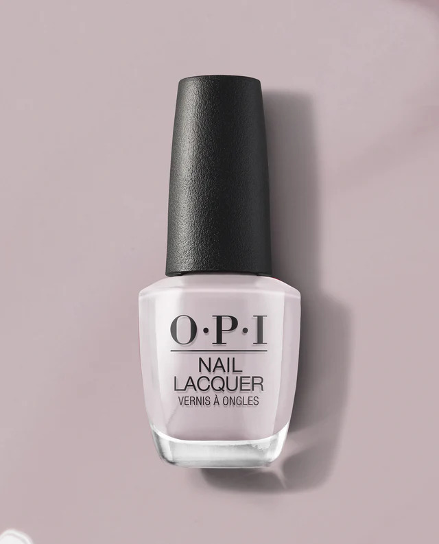 18-992089 OPI NL - DON'T BOSSA NOVA ME AROUND