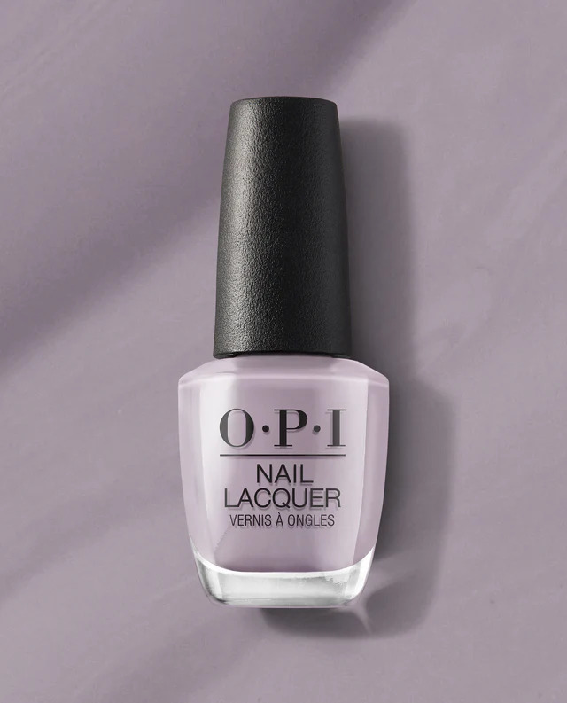 18-992090 OPI NL - TAUPE-LESS BEACH