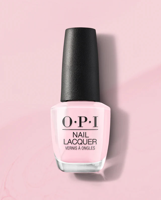 18-992095 OPI NL - MOD ABOUT YOU