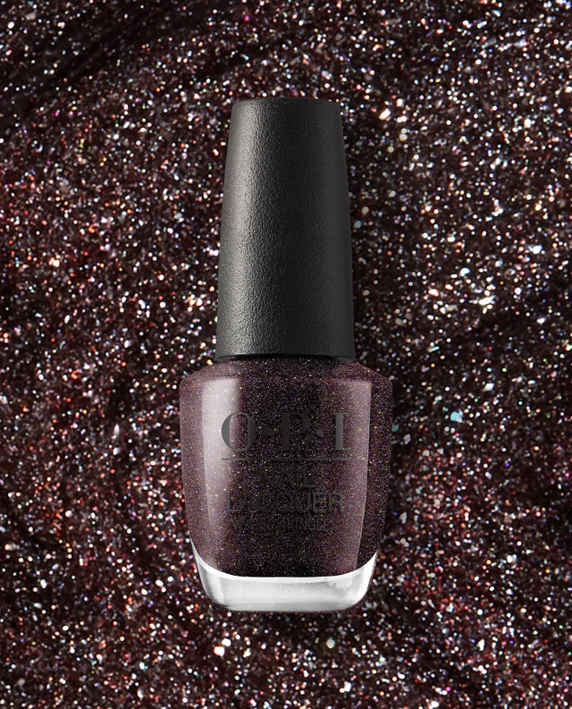 18-992096 OPI NL - MY PRIVATE JET
