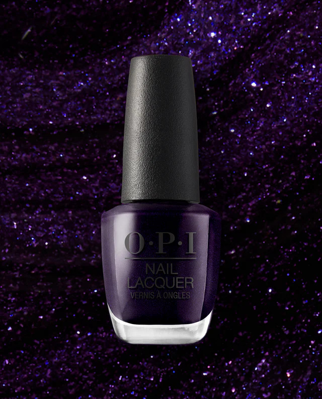 18-992097 OPI NL - OPI INK.