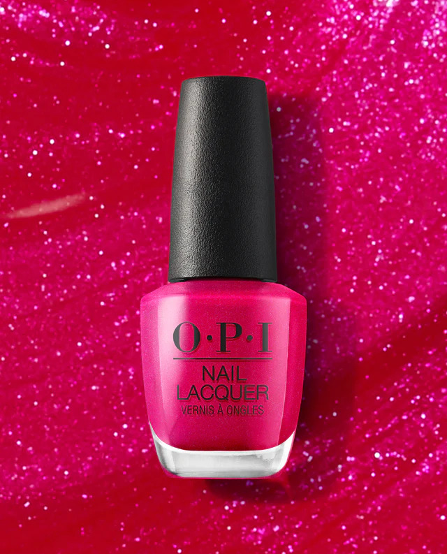 18-992101 OPI NL - POMPEII PURPLE