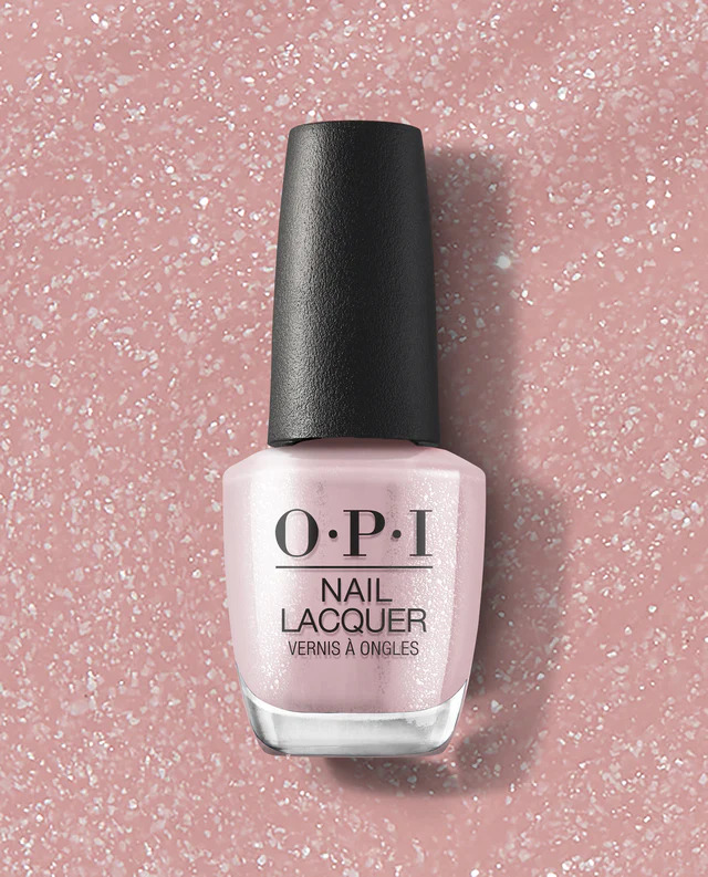18-992103 OPI NL - QUEST FOR QUARTZ