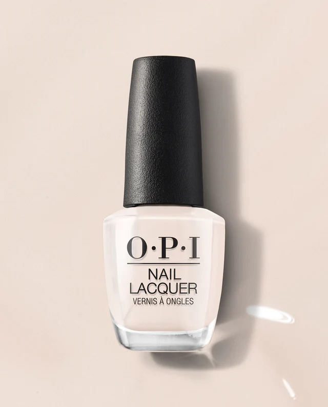 18-992107 OPI NL - MY VAMPIRE IS BUFF