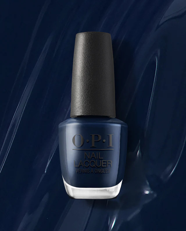 18-992110 OPI NL - MIDNIGHT MANTRA