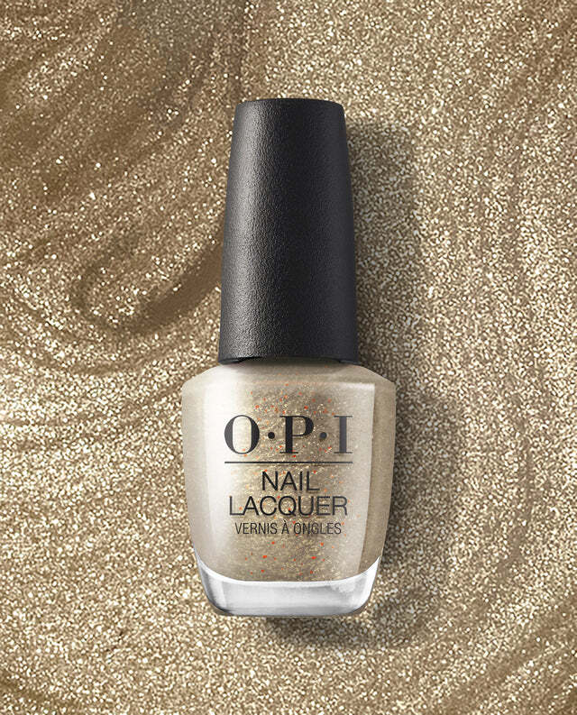 18-992111 OPI NL - I MICA BE DREAMING