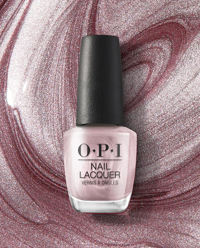 18-992113 OPI NL - SUPERNOVA PEARL