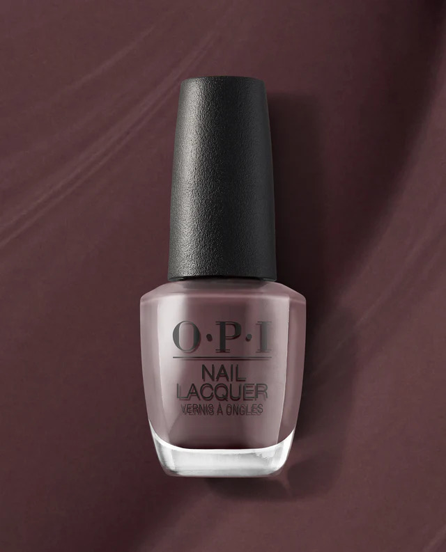18-992120 OPI NL - YOU DON'T KNOW JACQUES!
