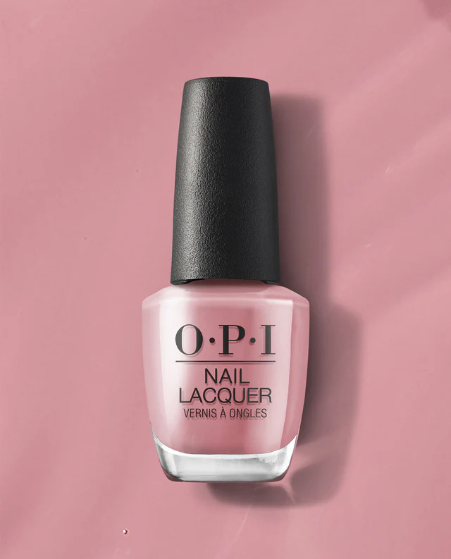 18-992125 OPI NL - SUZI CALLS THE PAPARAZZI